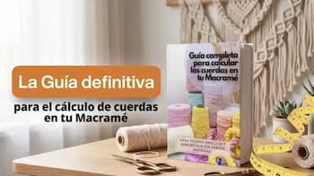 Cursando en linea